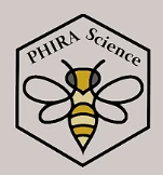 Phira Science